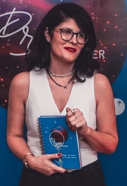 Cozac, Alexandra
